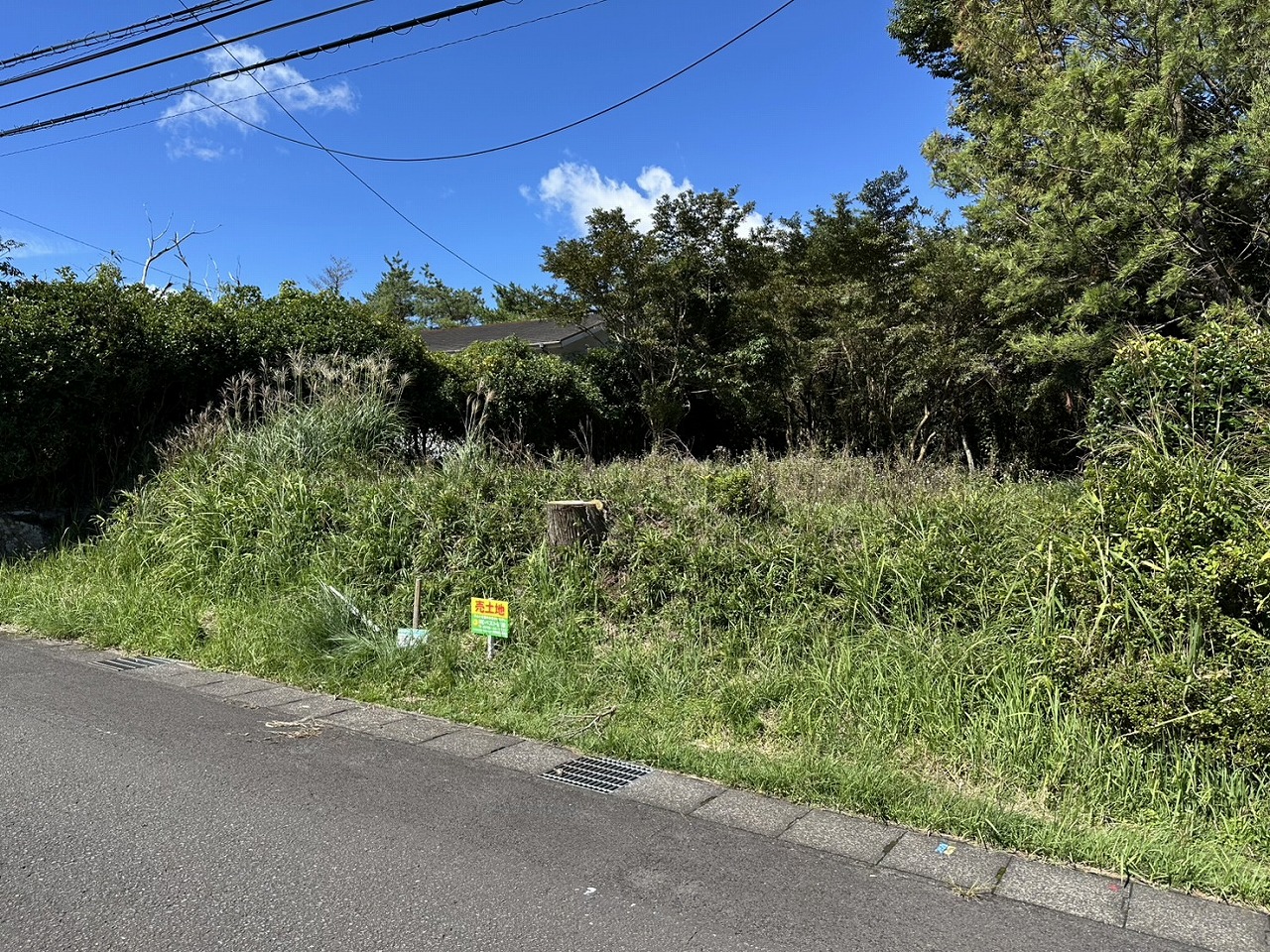 高千穂リゾートランド　D街区67