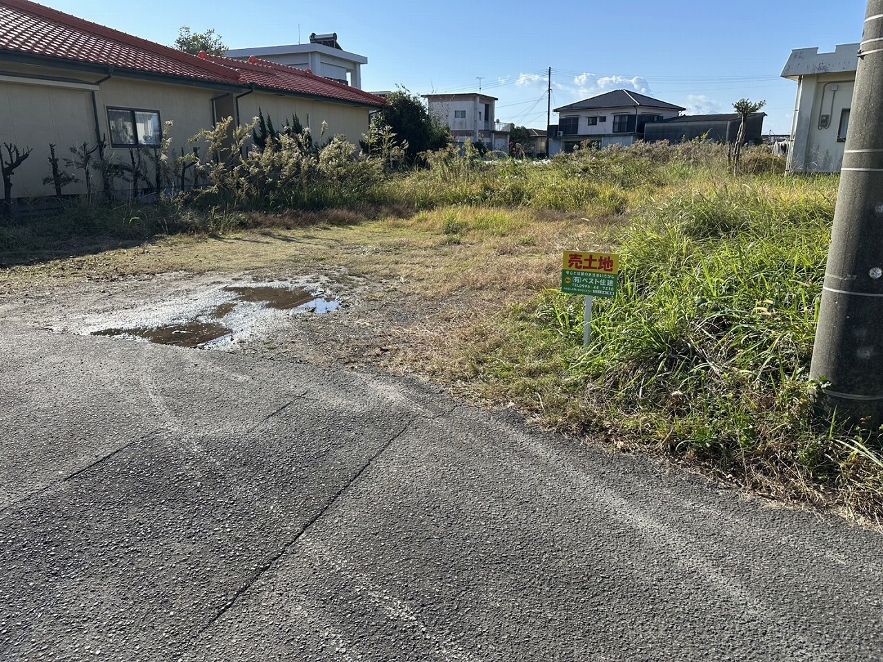隼人町住吉