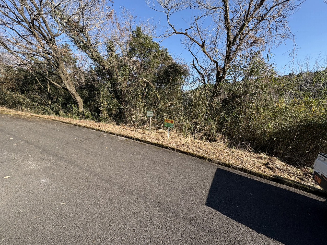 高千穂リゾートランド　Ｊ街区68