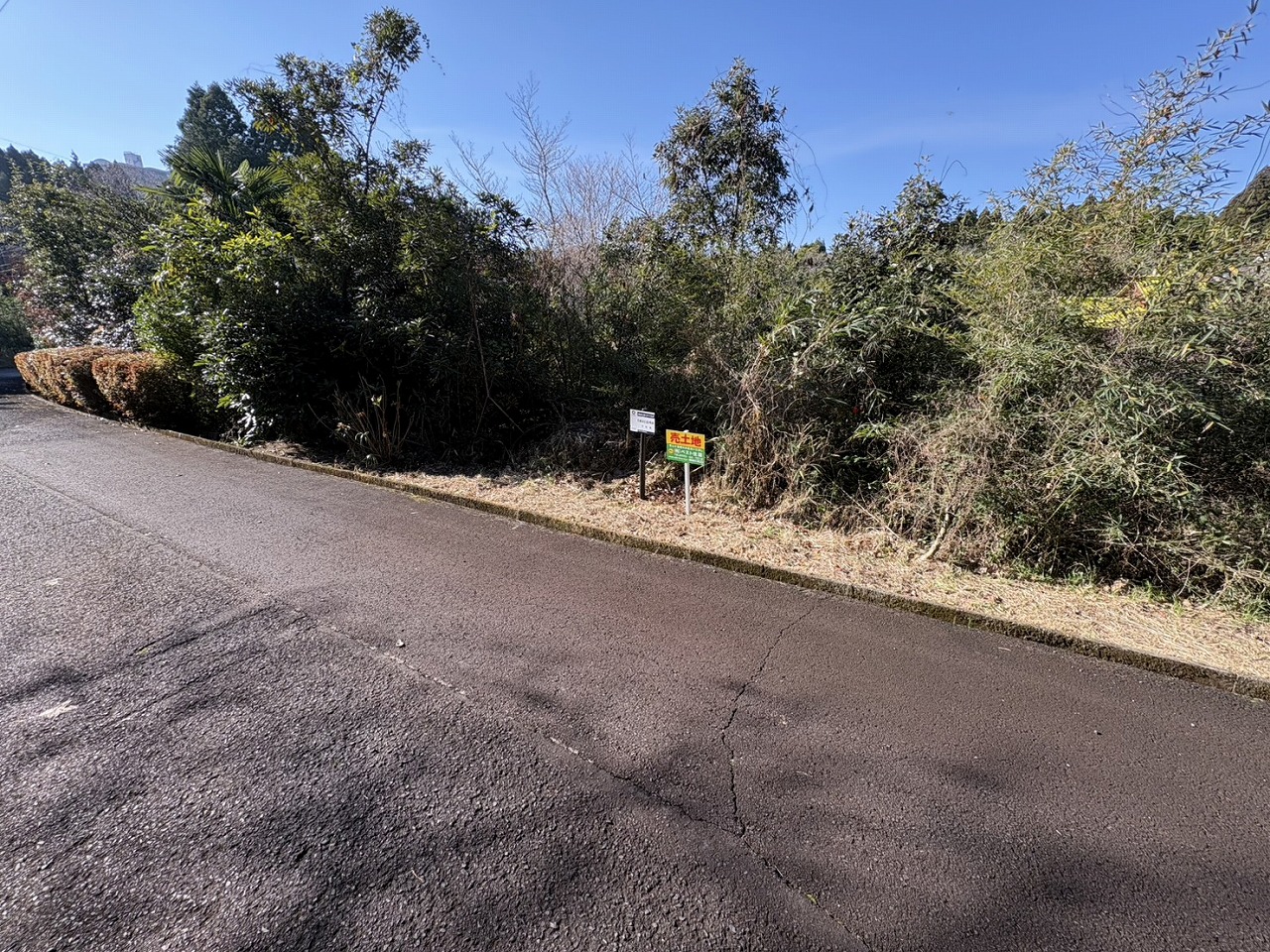 高千穂リゾートランド　E街区53D