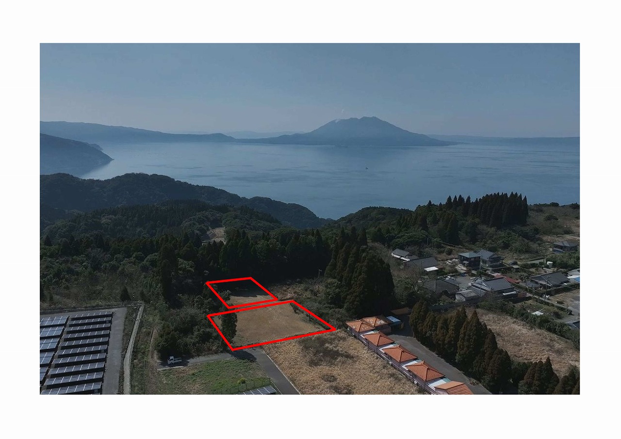 周辺込み