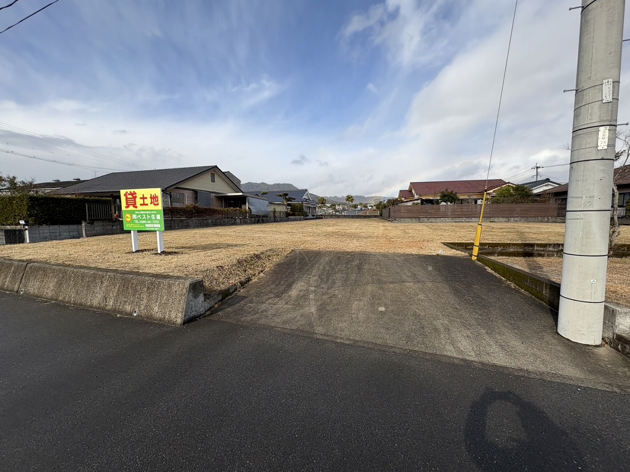 隼人町真孝